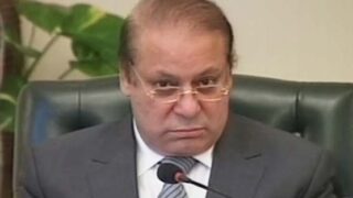 Prime Minister