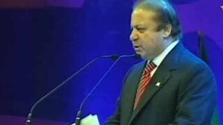 Prime Minister