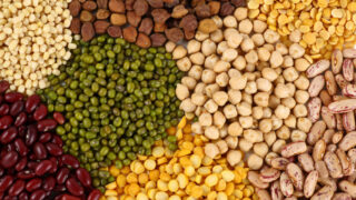 Pulses