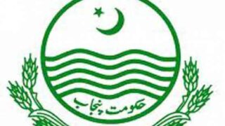 Punjab Government