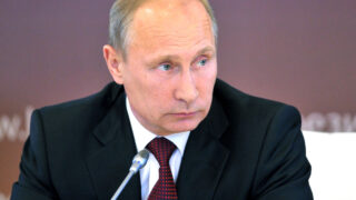 Putin
