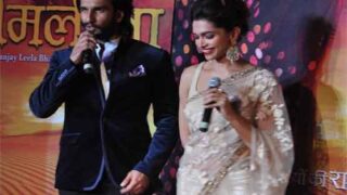 Ram Leela