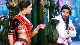 Ram Leela