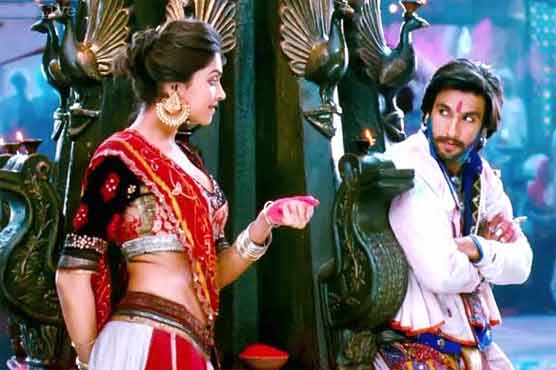 بھارت:عدالتی حکم کے بعد اترپردیش میں رام لیلا کی نمائش پر پابندی