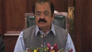 Rana Sana Ullah