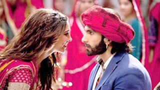 Ranvir Singh