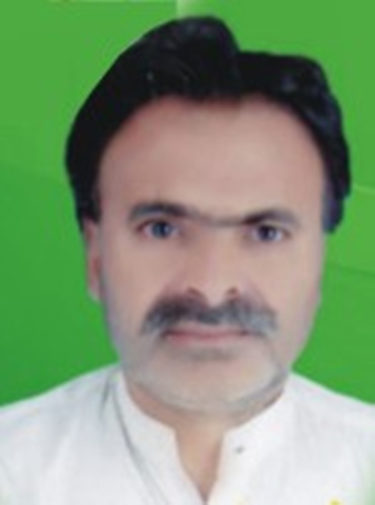 کوٹ ادو کا  بلدیاتی میلہ