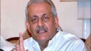 Raza Rabbani