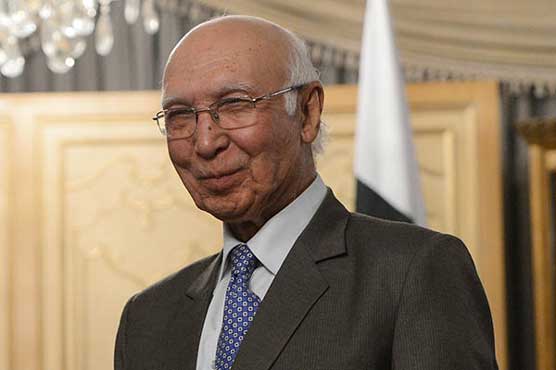 امریکا نے ڈرون حملے نہ کرنے کی یقین دہانی کرا دی