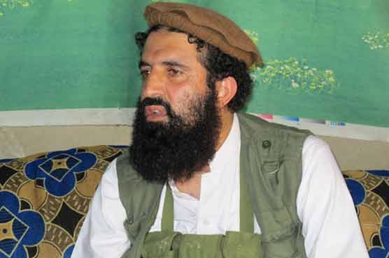 Shahid Ullah Shahid
