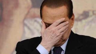 Silvio Brsluny