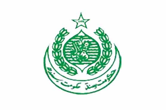 بلدیاتی الیکشن، سندھ حکومت نے تقرریوں، تبادلوں کی تیاری کر لی