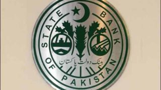 State Bank