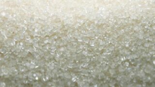 Sugar