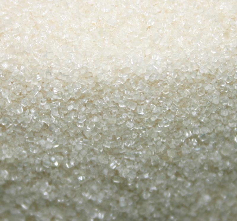 کراچی:ریٹیل سطح پر چینی کی قیمت میں 5 روپے کمی