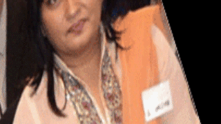 Suman Shah