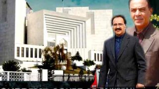 Supreme Court