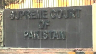 Supreme Court