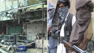Taliban