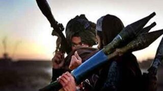 Taliban