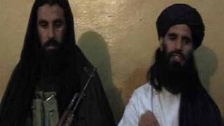 Taliban