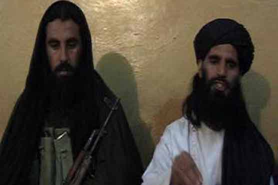 Taliban
