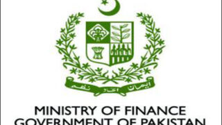 Tax Relief Package