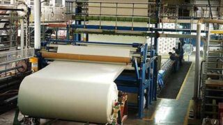 Textile