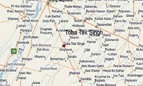 Toba Tak Sing firing