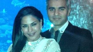 Veena Malik