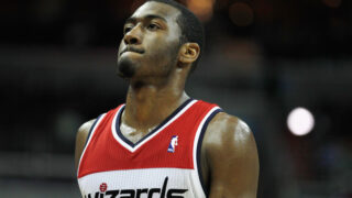 Washington Wizards