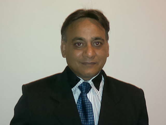 قرآن کے نظریہ حیات