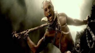 300 Rise Of An Empire