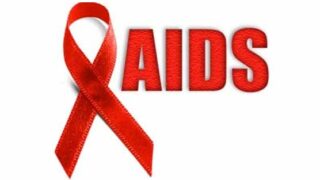 AIDS
