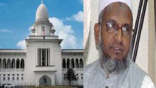 Abdul Qadir