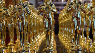 Academy Awards