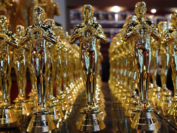 Academy Awards