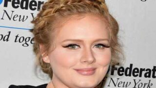 Adele Emma