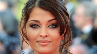Aishwarya Rai