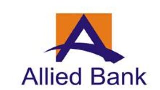 Allied Bank
