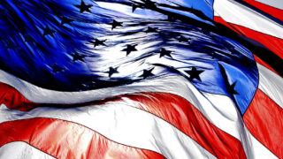 America