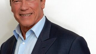 Arnold