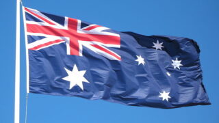 Australia