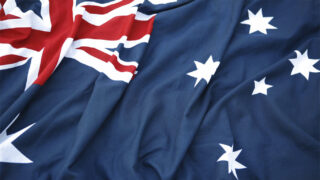 Australia