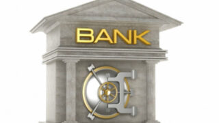 Bank