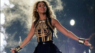 Beyonce