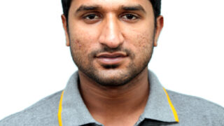 Bilawal Bhatti