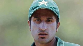Bilawal Bhatti