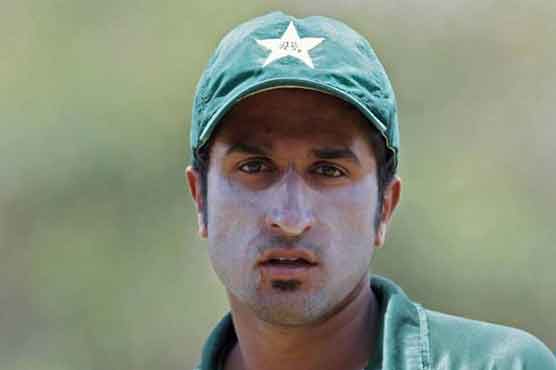 کرکٹر بلاول بھٹی کو دبئی کا ویزہ مل گیا