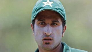 Bilawal Bhatti